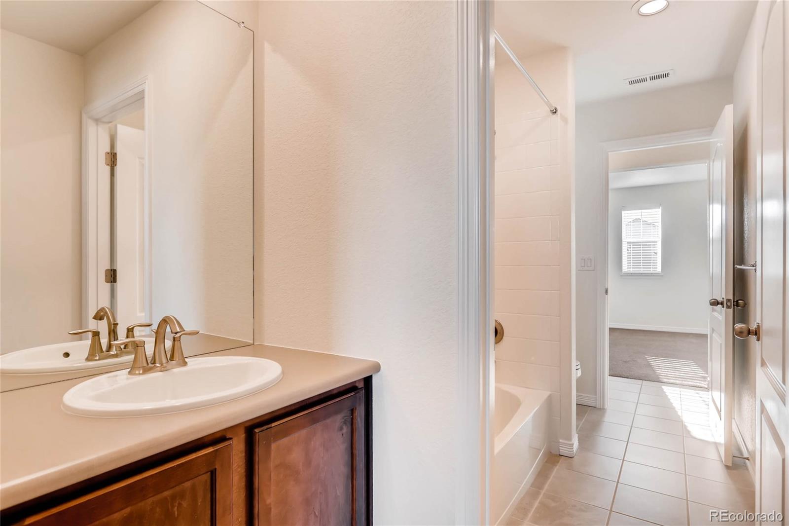 MLS Image #20 for 14822  vienna circle,parker, Colorado