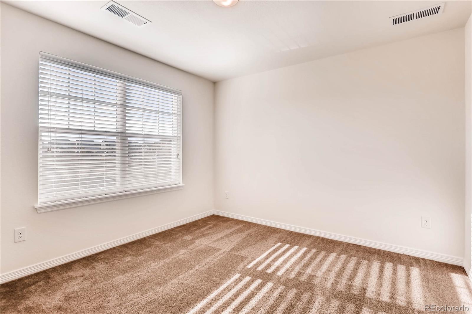 MLS Image #21 for 14822  vienna circle,parker, Colorado