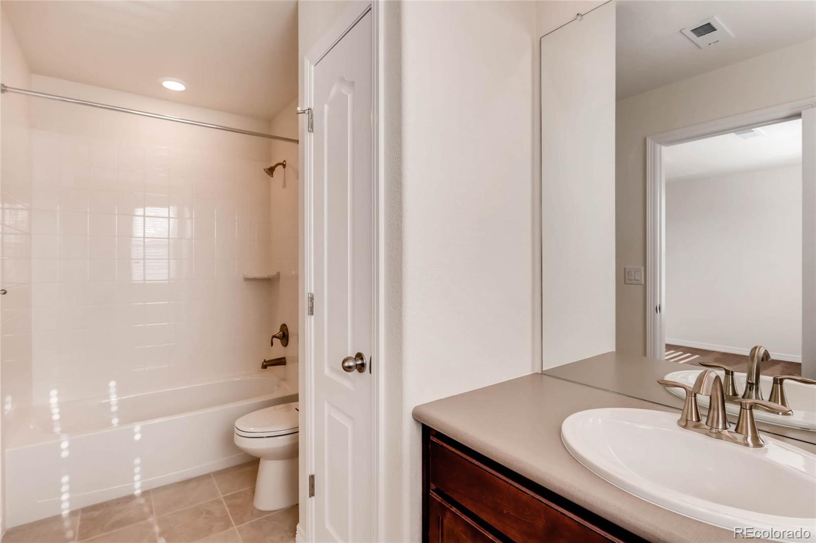 MLS Image #22 for 14822  vienna circle,parker, Colorado