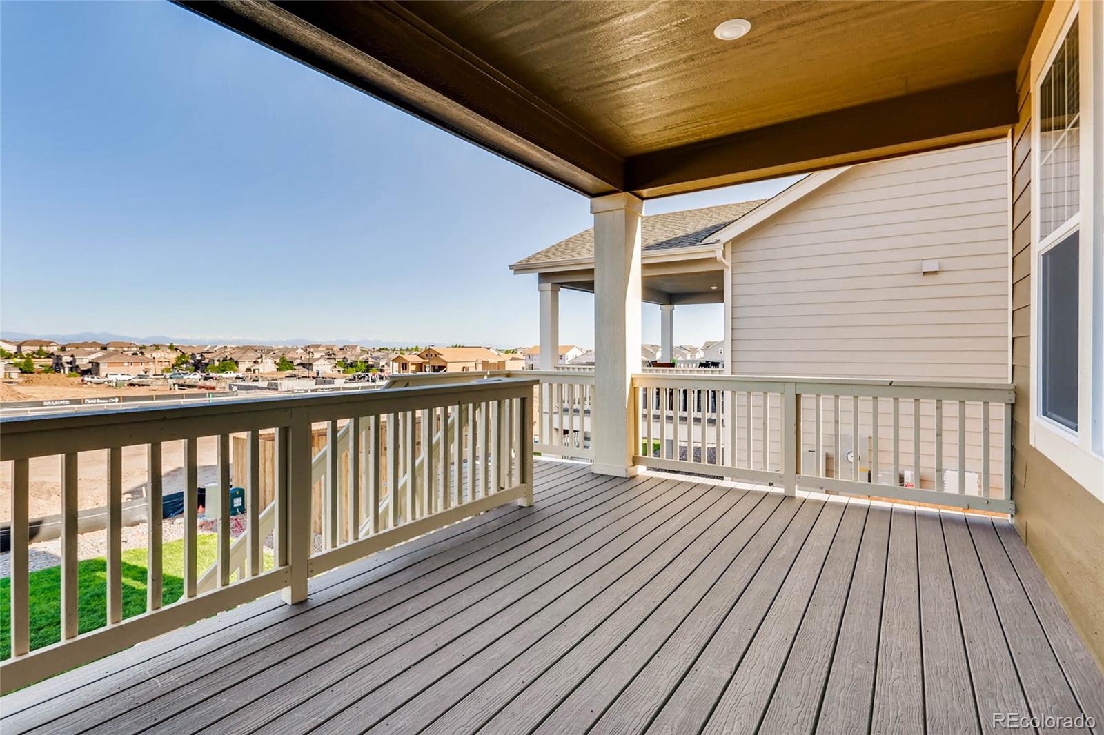 MLS Image #24 for 14822  vienna circle,parker, Colorado