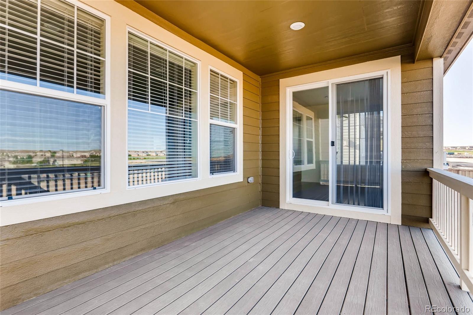 MLS Image #25 for 14822  vienna circle,parker, Colorado