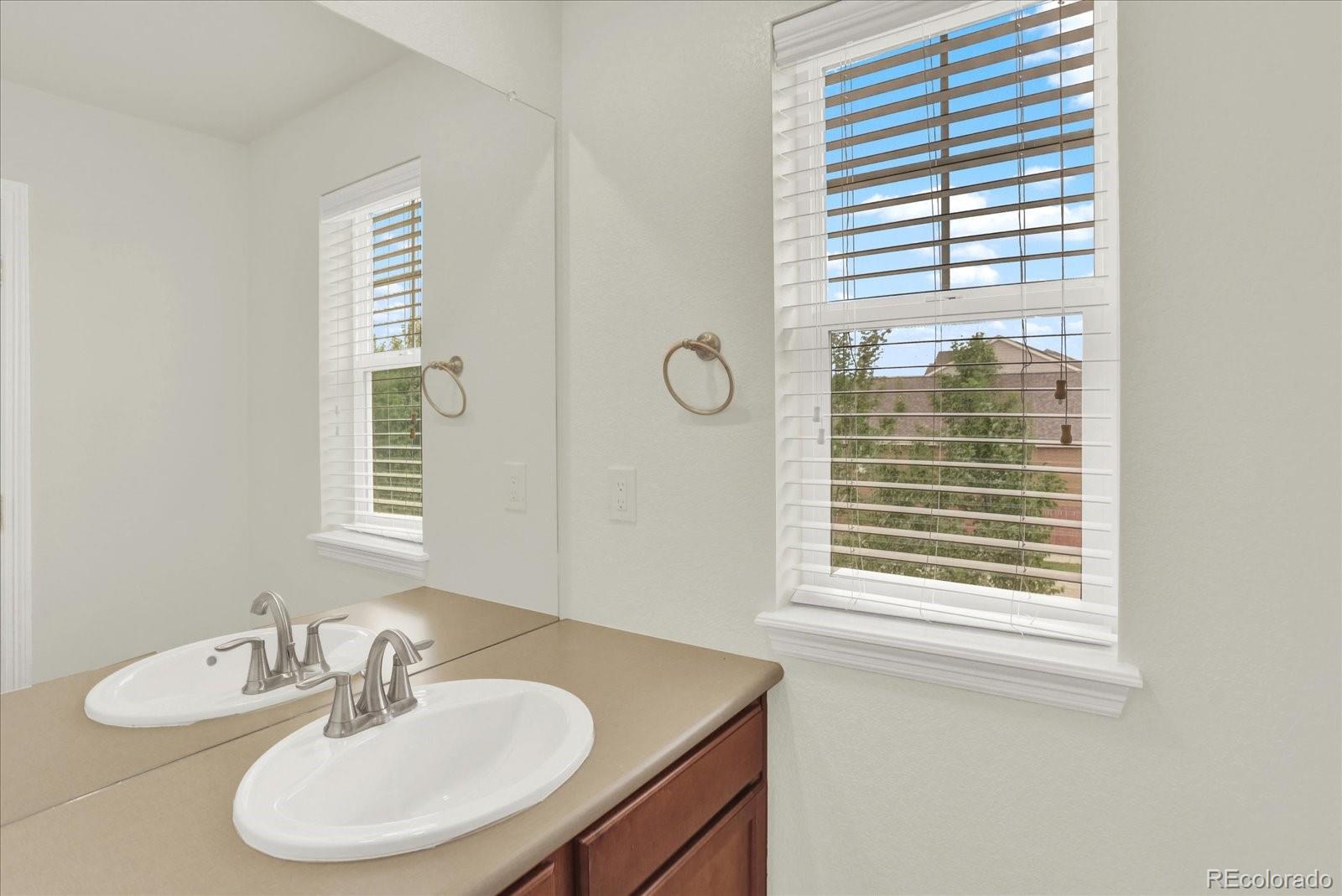 MLS Image #27 for 14822  vienna circle,parker, Colorado
