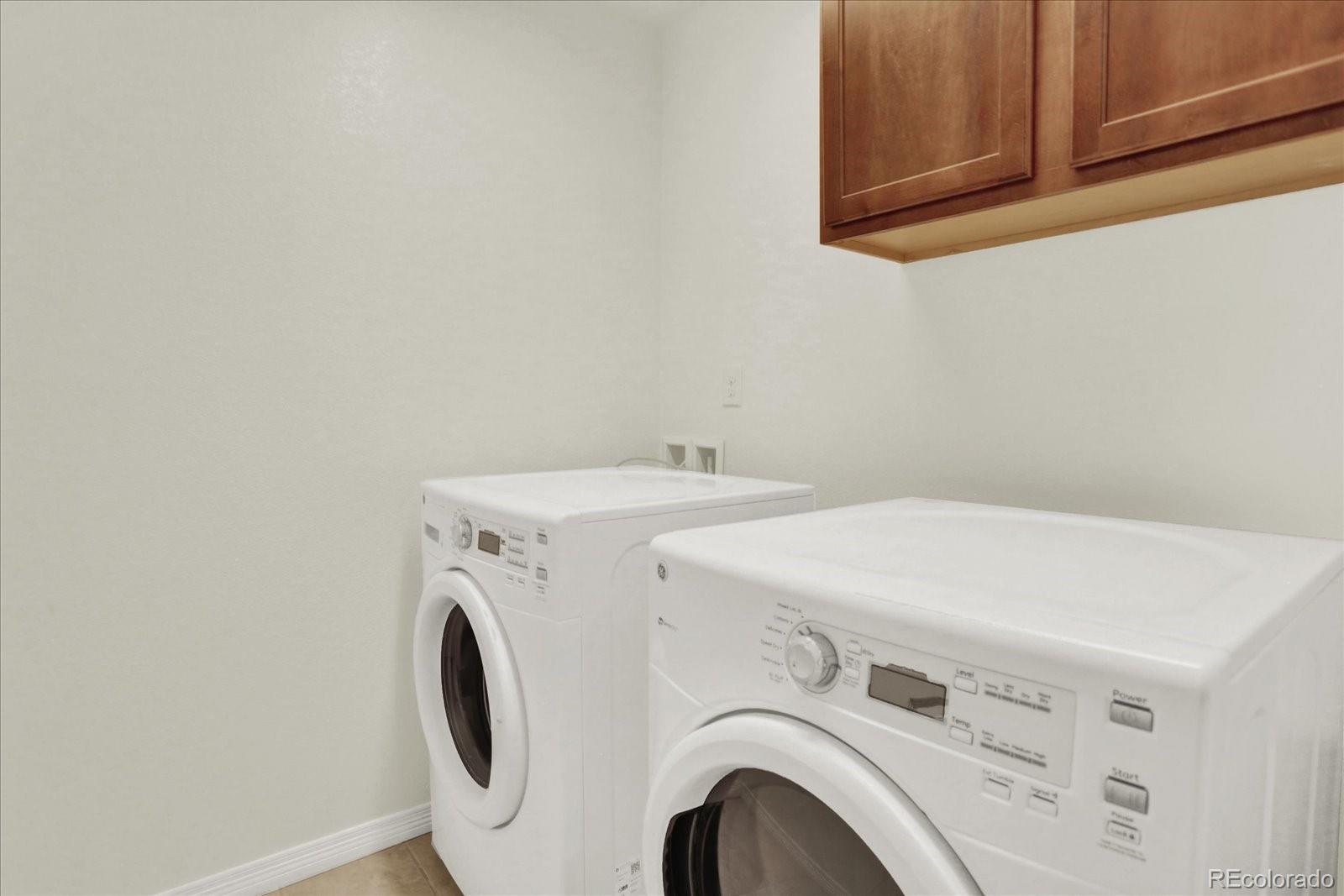 MLS Image #28 for 14822  vienna circle,parker, Colorado