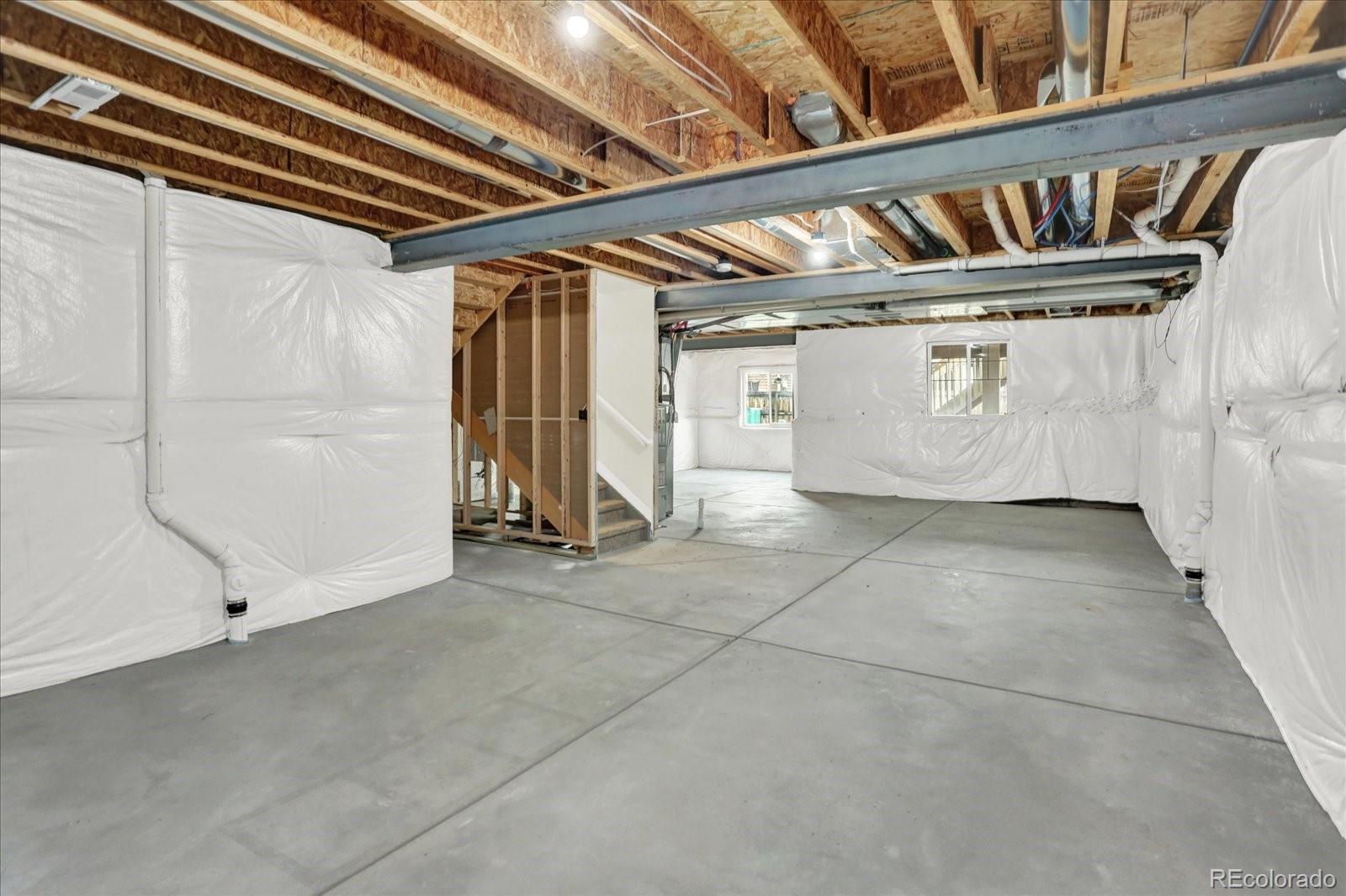 MLS Image #29 for 14822  vienna circle,parker, Colorado