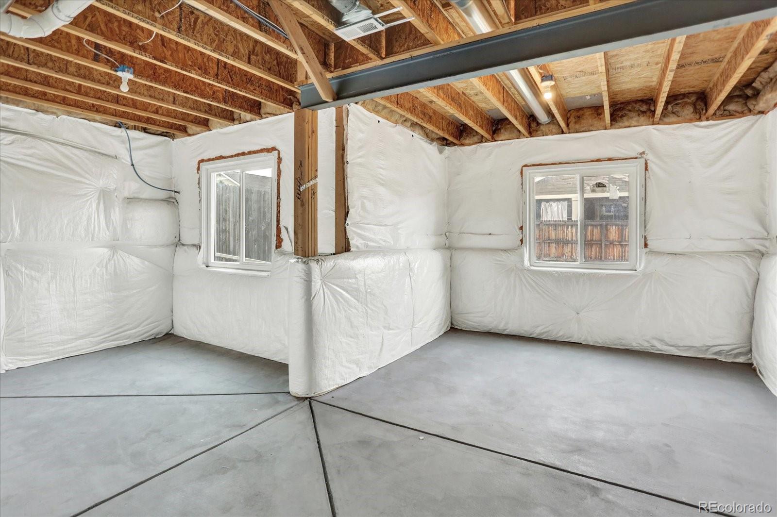 MLS Image #30 for 14822  vienna circle,parker, Colorado
