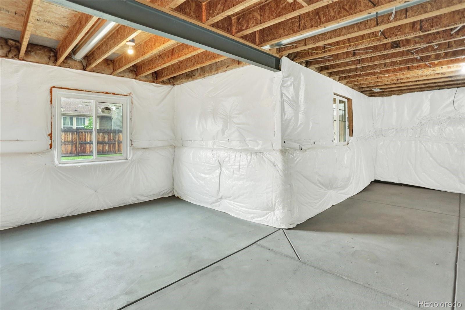 MLS Image #31 for 14822  vienna circle,parker, Colorado