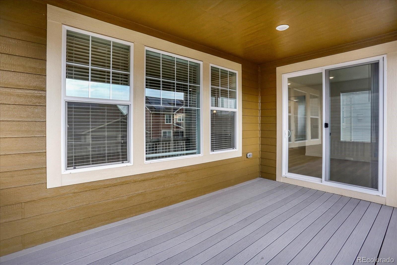 MLS Image #32 for 14822  vienna circle,parker, Colorado