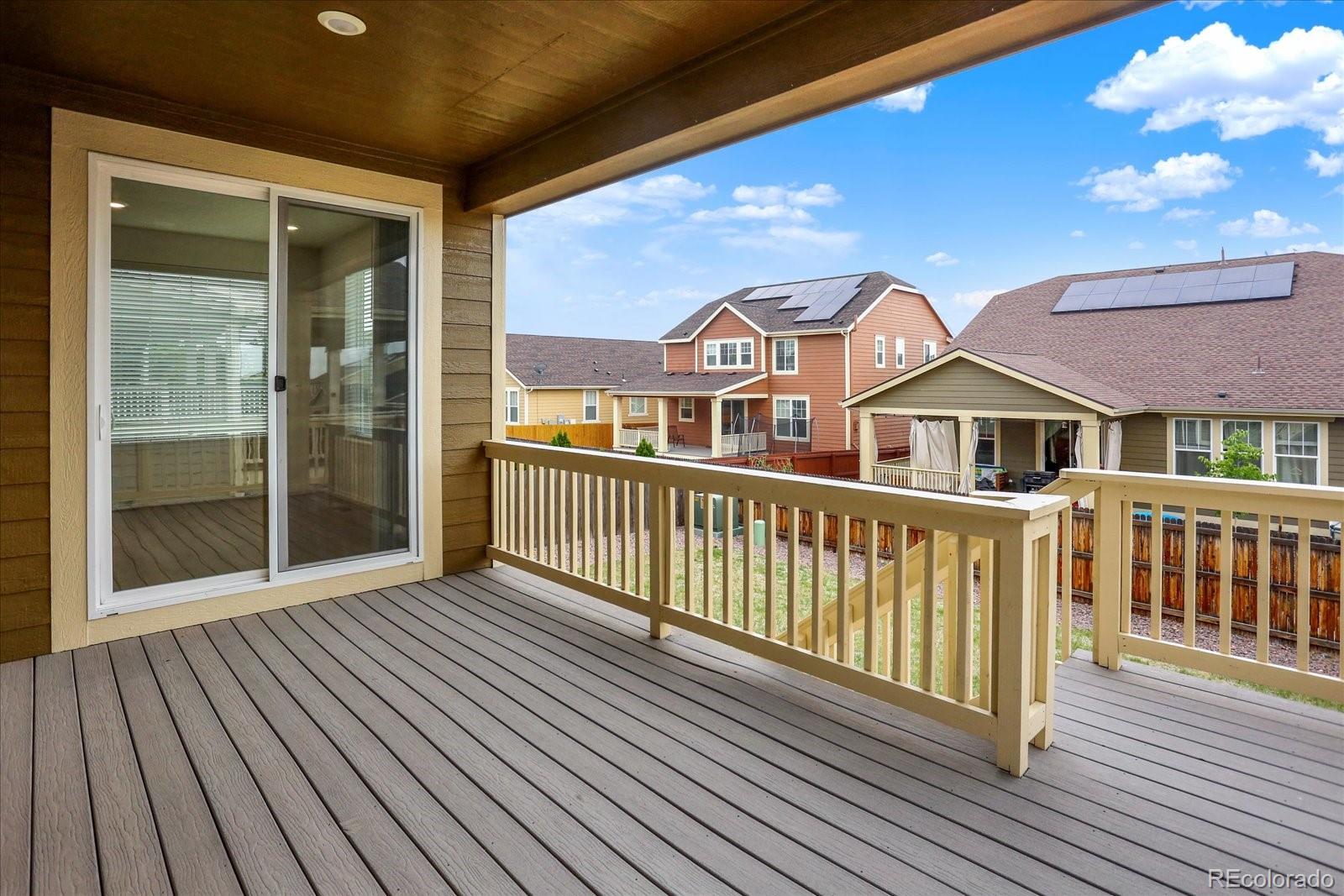 MLS Image #33 for 14822  vienna circle,parker, Colorado