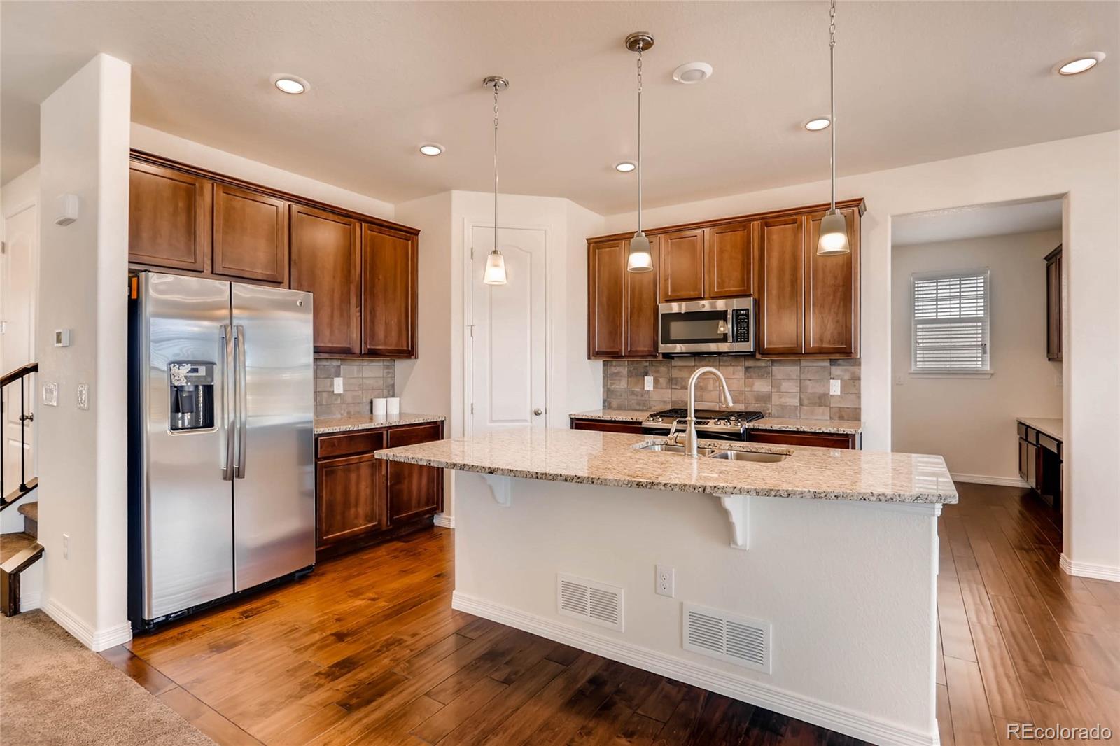 MLS Image #4 for 14822  vienna circle,parker, Colorado