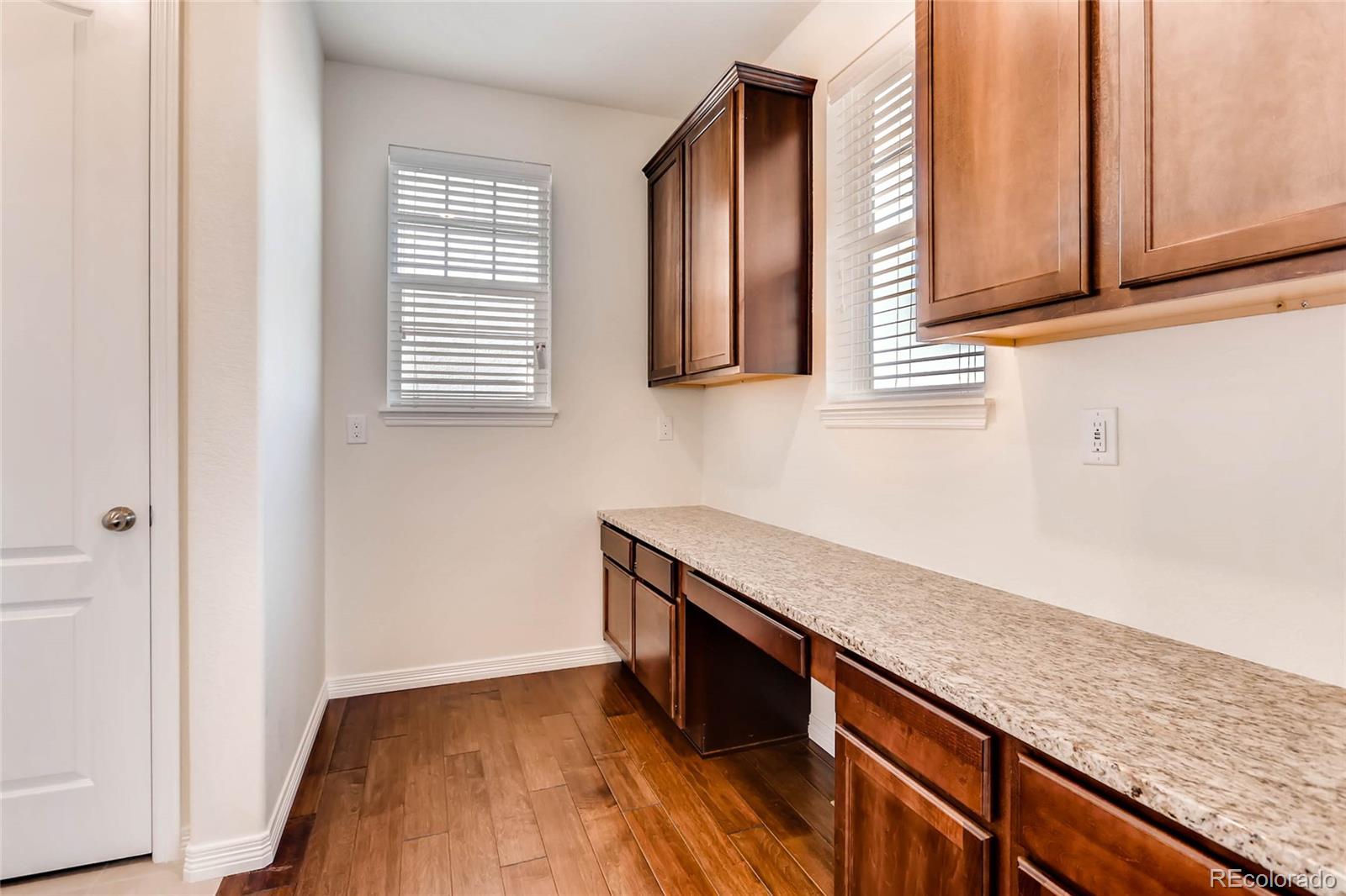 MLS Image #5 for 14822  vienna circle,parker, Colorado