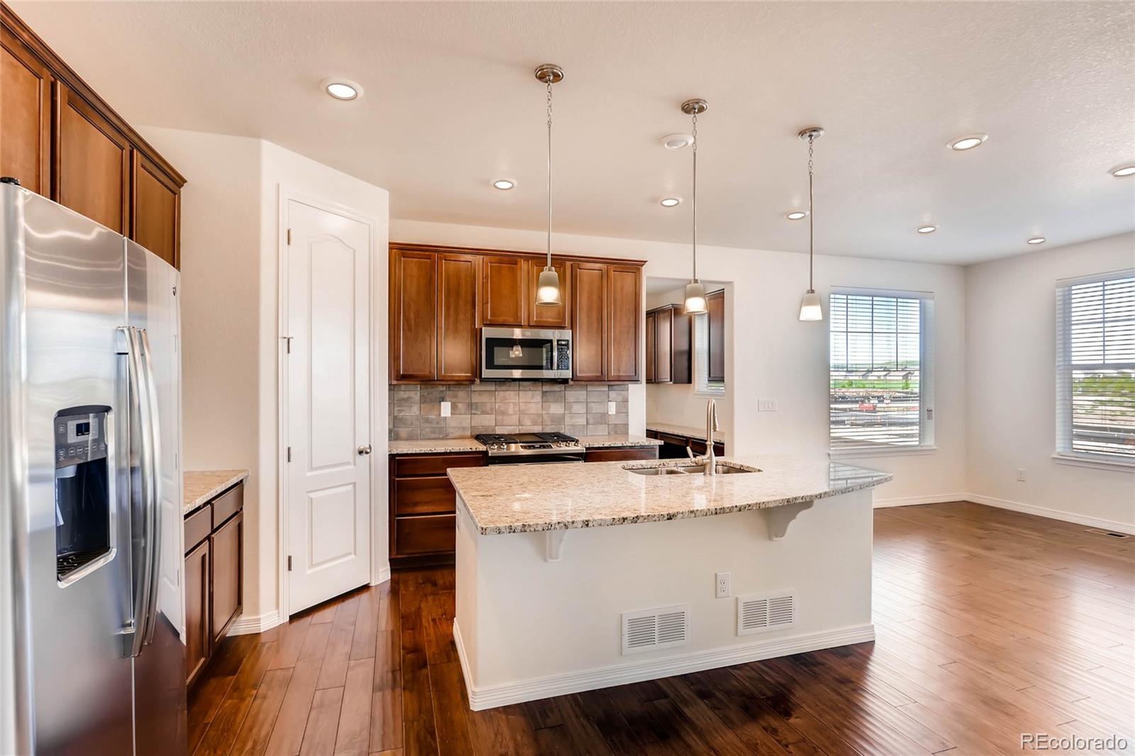 MLS Image #6 for 14822  vienna circle,parker, Colorado