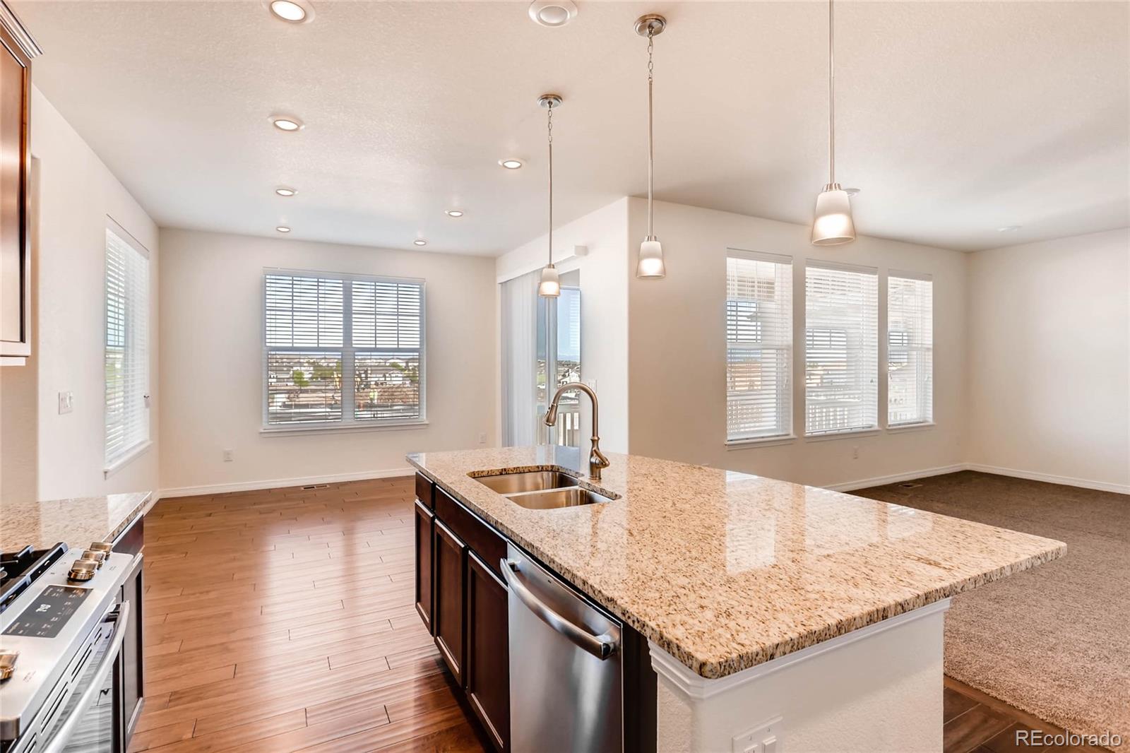 MLS Image #7 for 14822  vienna circle,parker, Colorado