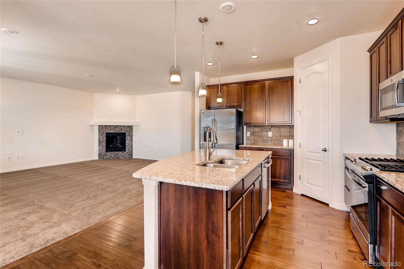 MLS Image #8 for 14822  vienna circle,parker, Colorado