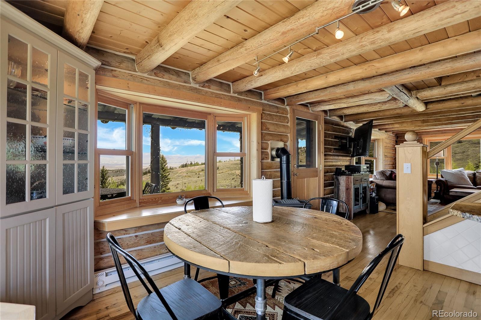 MLS Image #19 for 595  gcr 130 ,kremmling, Colorado