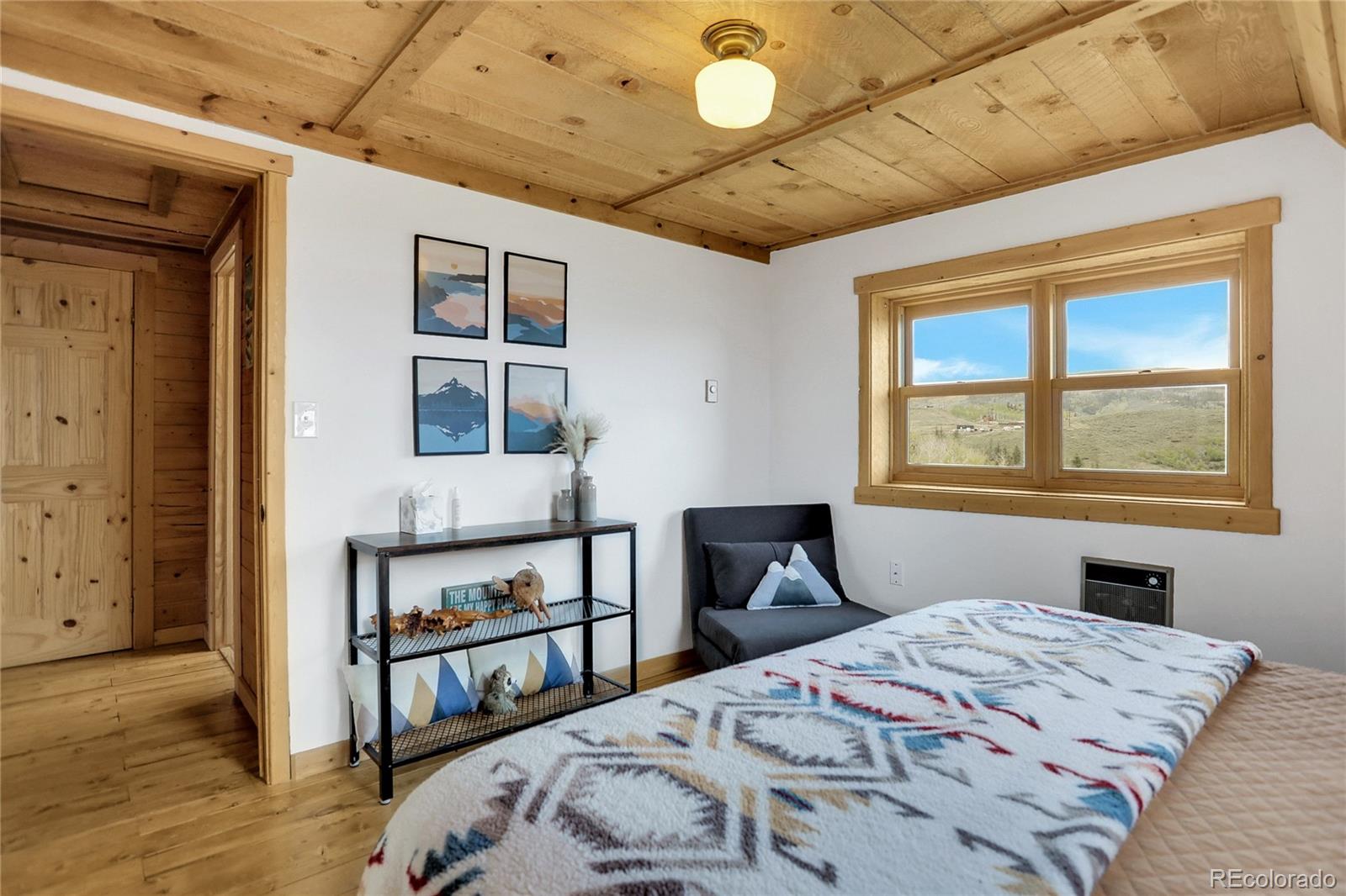 MLS Image #28 for 595  gcr 130 ,kremmling, Colorado