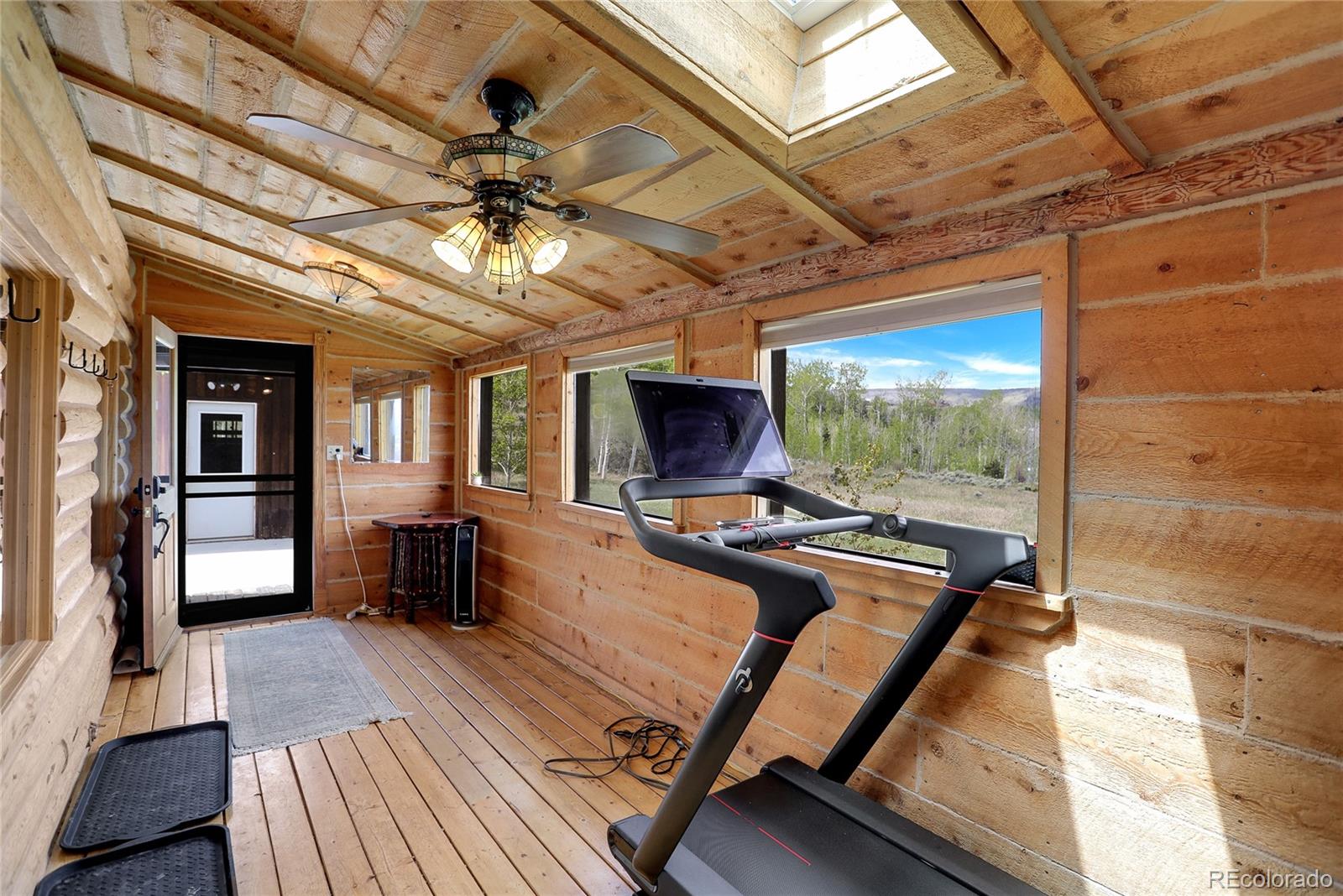 MLS Image #3 for 595  gcr 130 ,kremmling, Colorado