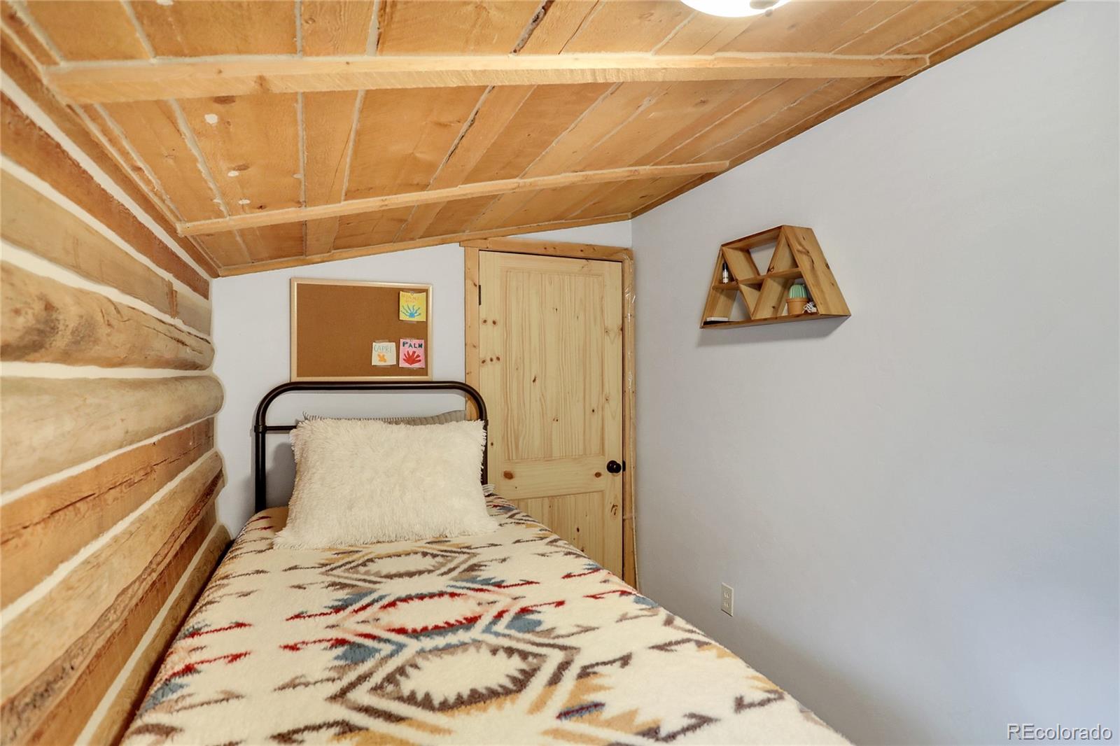 MLS Image #31 for 595  gcr 130 ,kremmling, Colorado