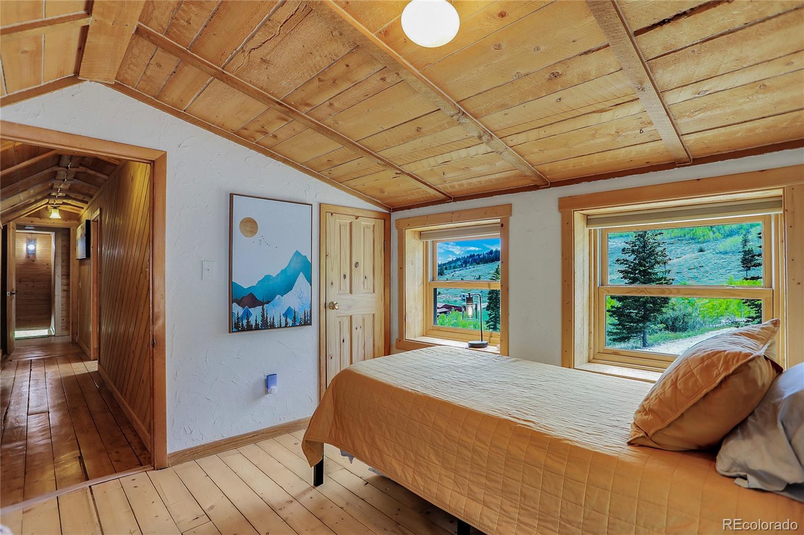 MLS Image #32 for 595  gcr 130 ,kremmling, Colorado