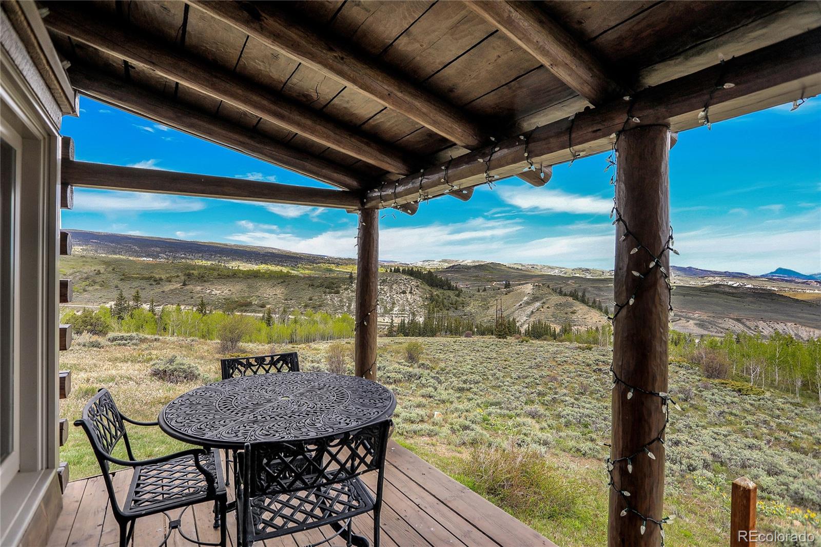 MLS Image #34 for 595  gcr 130 ,kremmling, Colorado