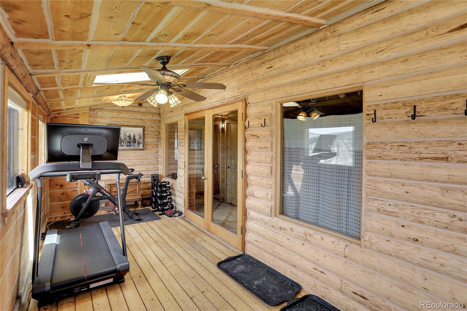 MLS Image #4 for 595  gcr 130 ,kremmling, Colorado