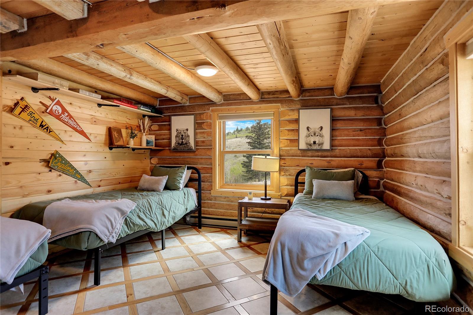 MLS Image #6 for 595  gcr 130 ,kremmling, Colorado