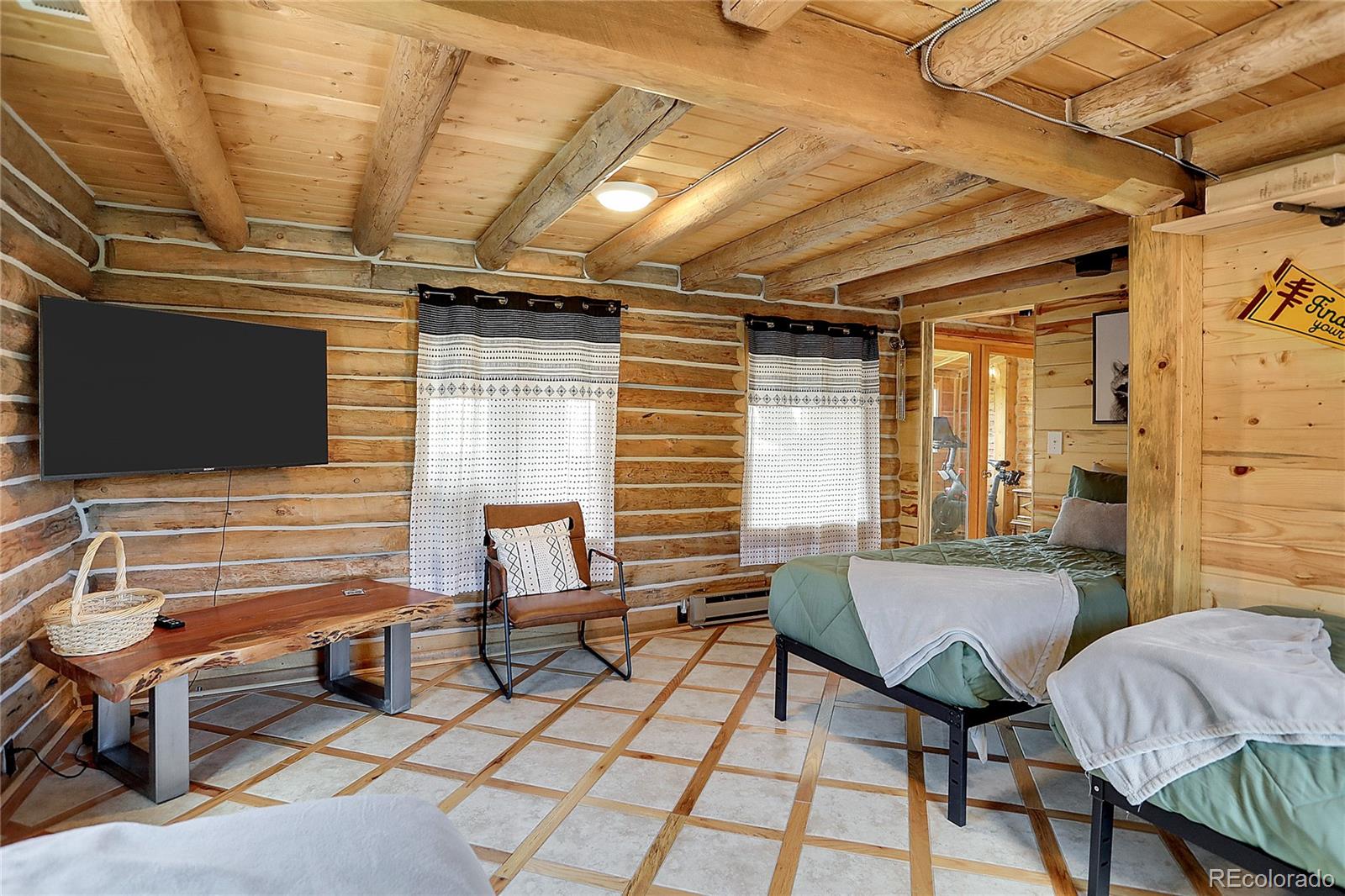 MLS Image #7 for 595  gcr 130 ,kremmling, Colorado