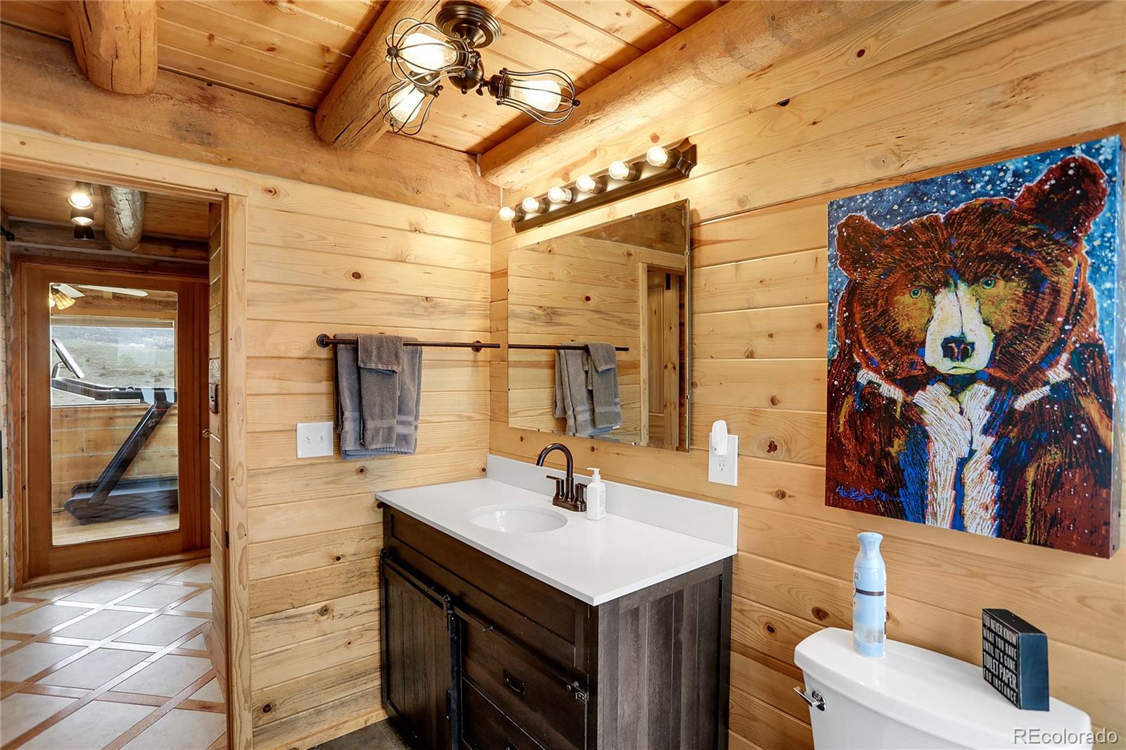 MLS Image #8 for 595  gcr 130 ,kremmling, Colorado