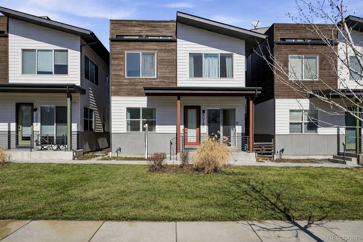 MLS Image #0 for 4015  fenton court,wheat ridge, Colorado
