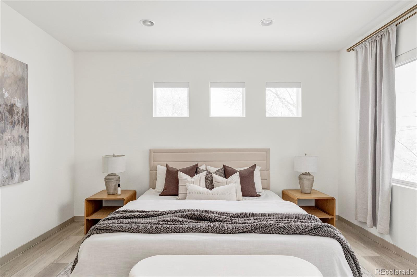 MLS Image #10 for 4015  fenton court,wheat ridge, Colorado