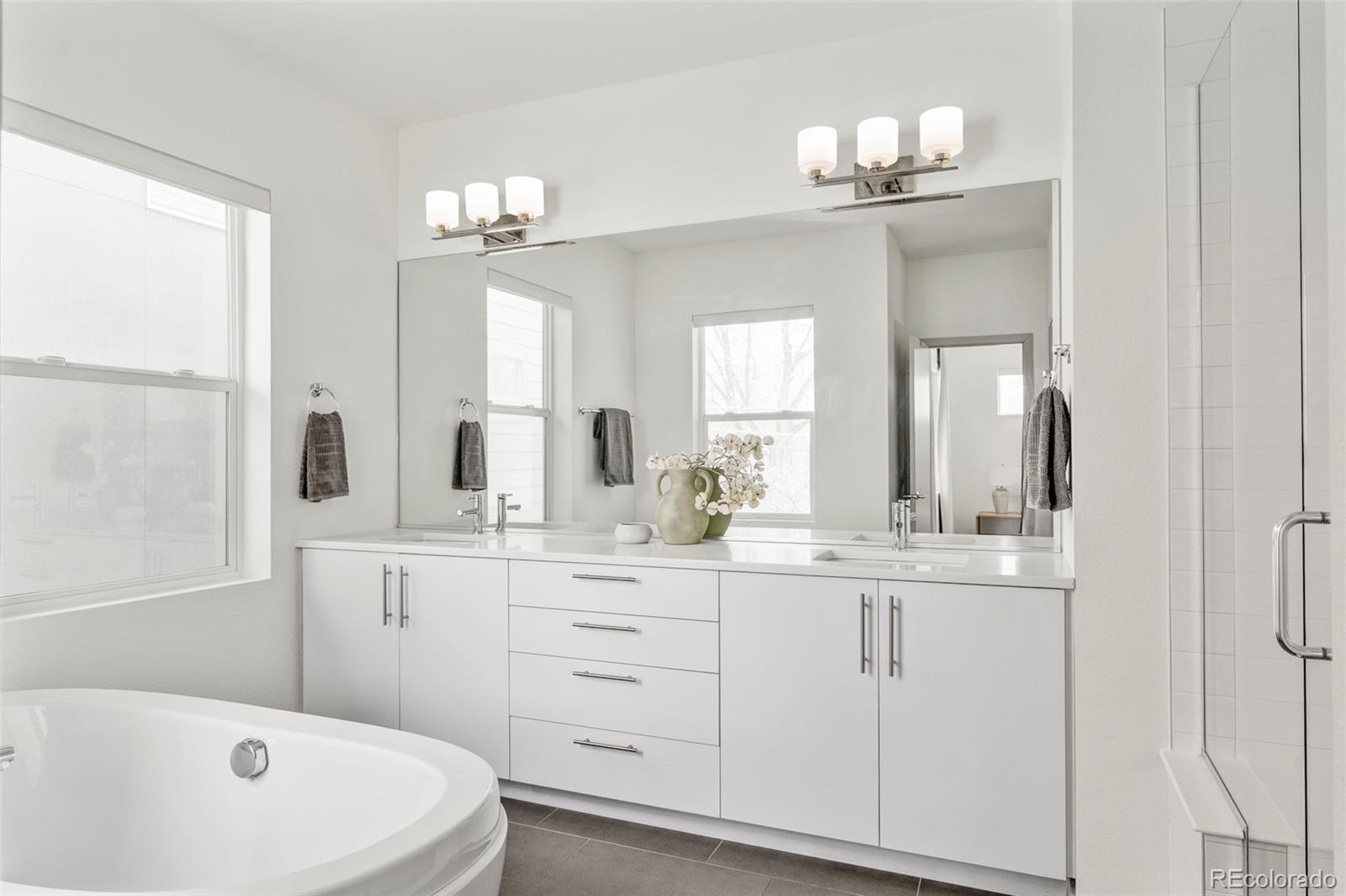 MLS Image #11 for 4015  fenton court,wheat ridge, Colorado
