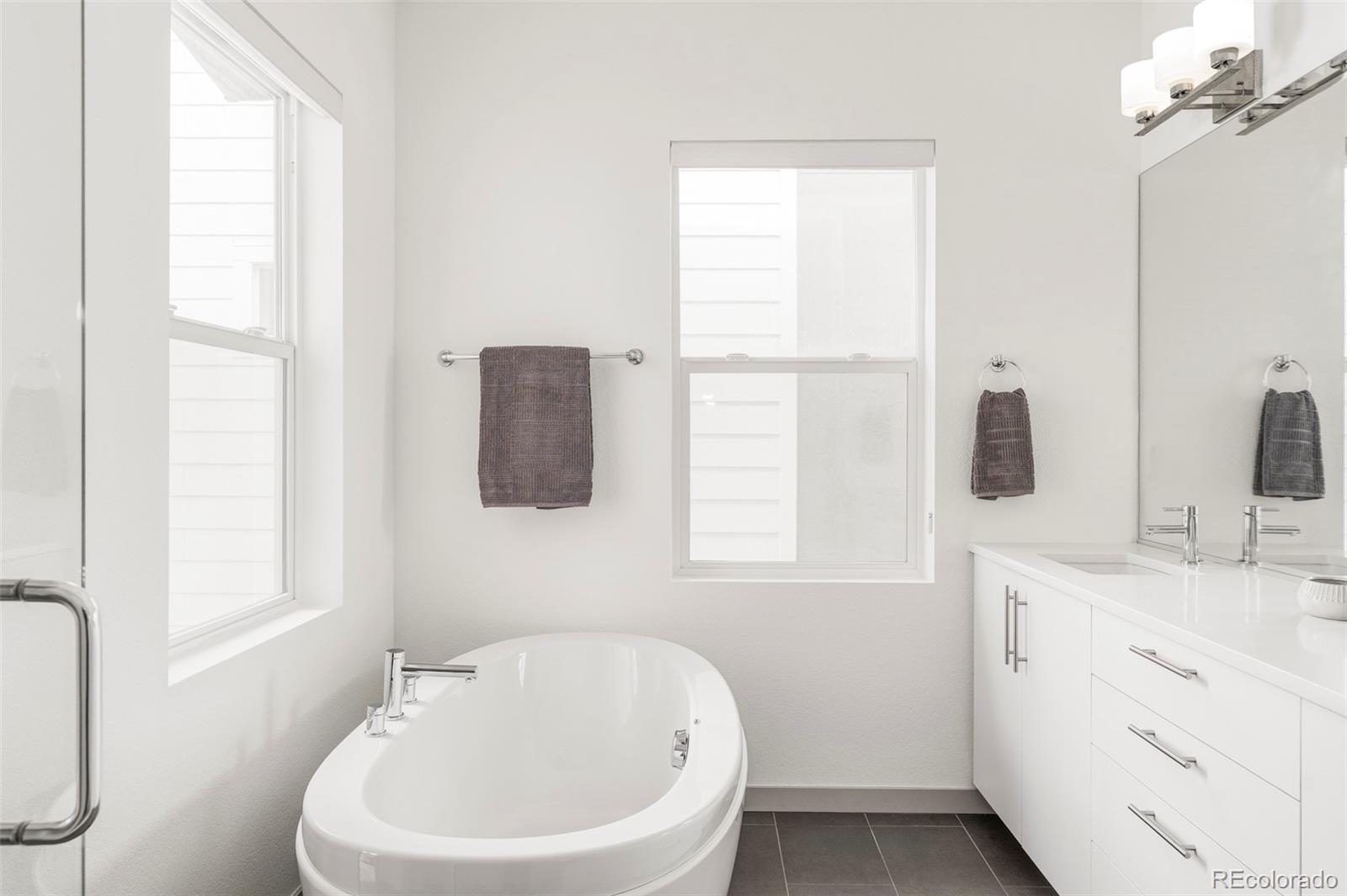 MLS Image #13 for 4015  fenton court,wheat ridge, Colorado