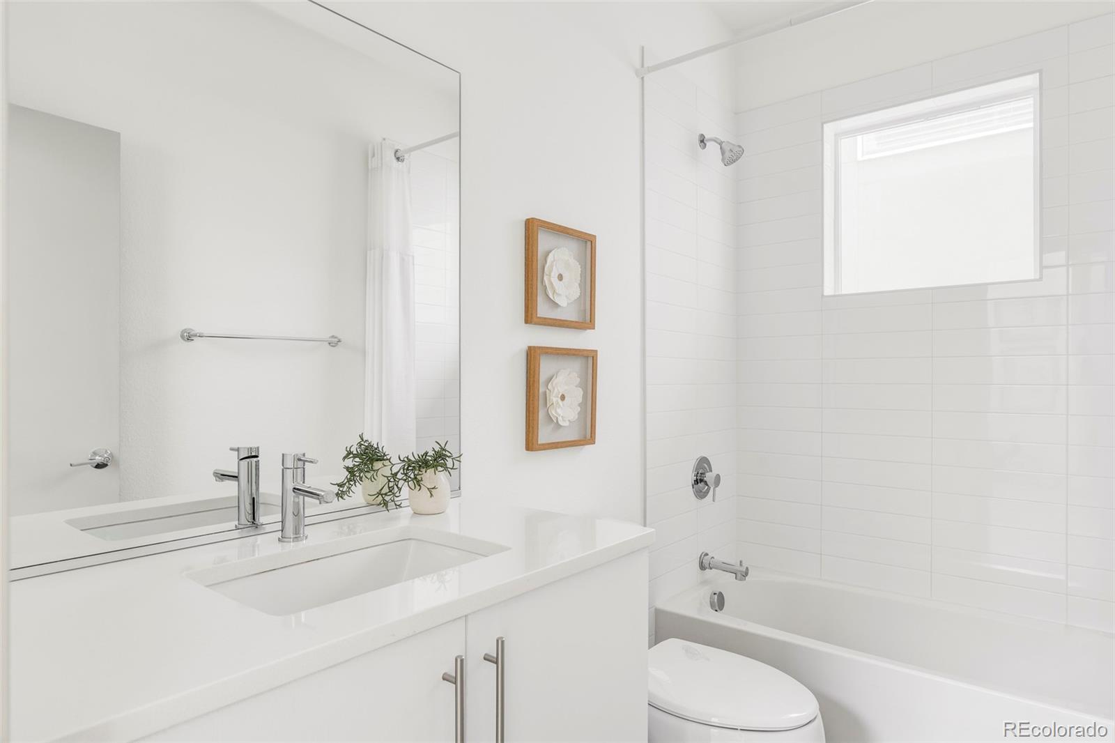 MLS Image #17 for 4015  fenton court,wheat ridge, Colorado