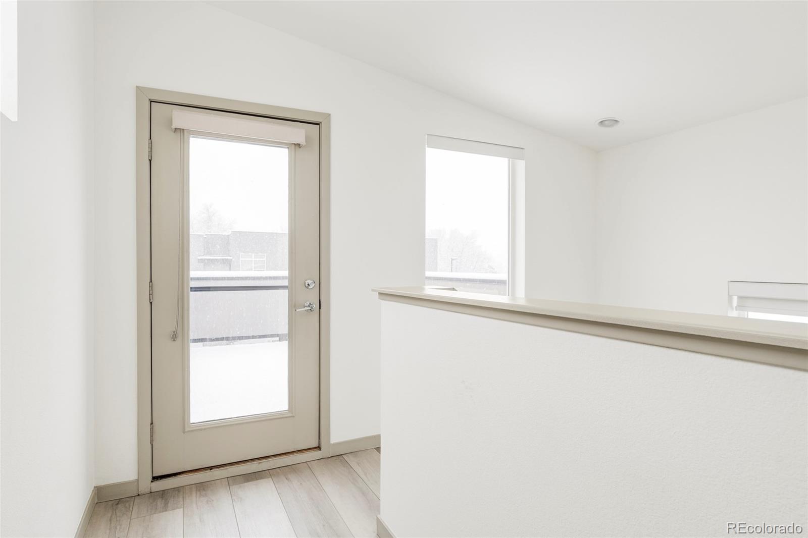 MLS Image #18 for 4015  fenton court,wheat ridge, Colorado