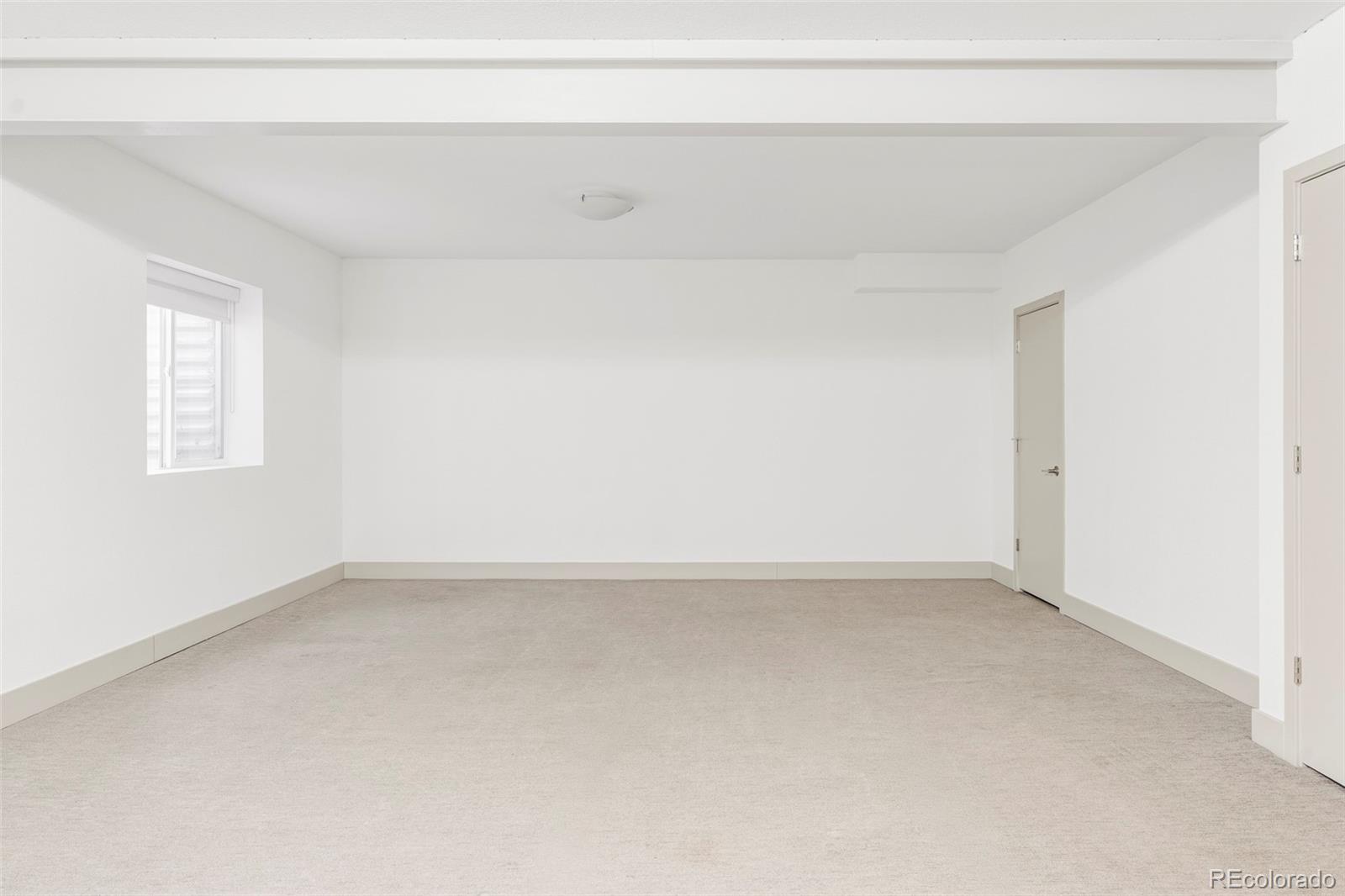MLS Image #19 for 4015  fenton court,wheat ridge, Colorado
