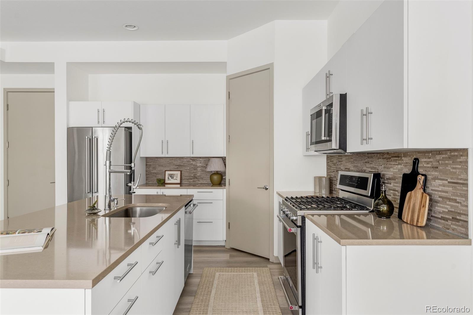 MLS Image #2 for 4015  fenton court,wheat ridge, Colorado