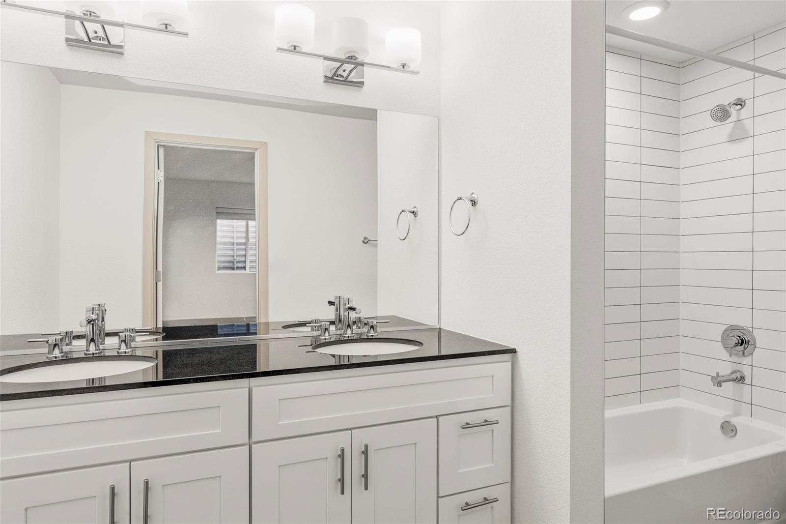 MLS Image #20 for 4015  fenton court,wheat ridge, Colorado