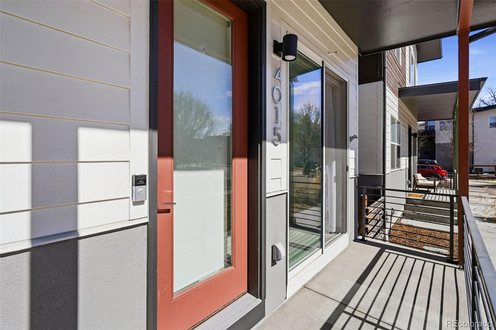 MLS Image #21 for 4015  fenton court,wheat ridge, Colorado