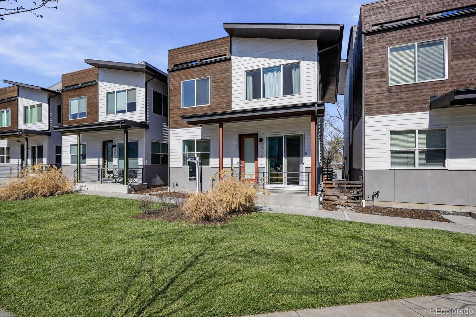 MLS Image #22 for 4015  fenton court,wheat ridge, Colorado