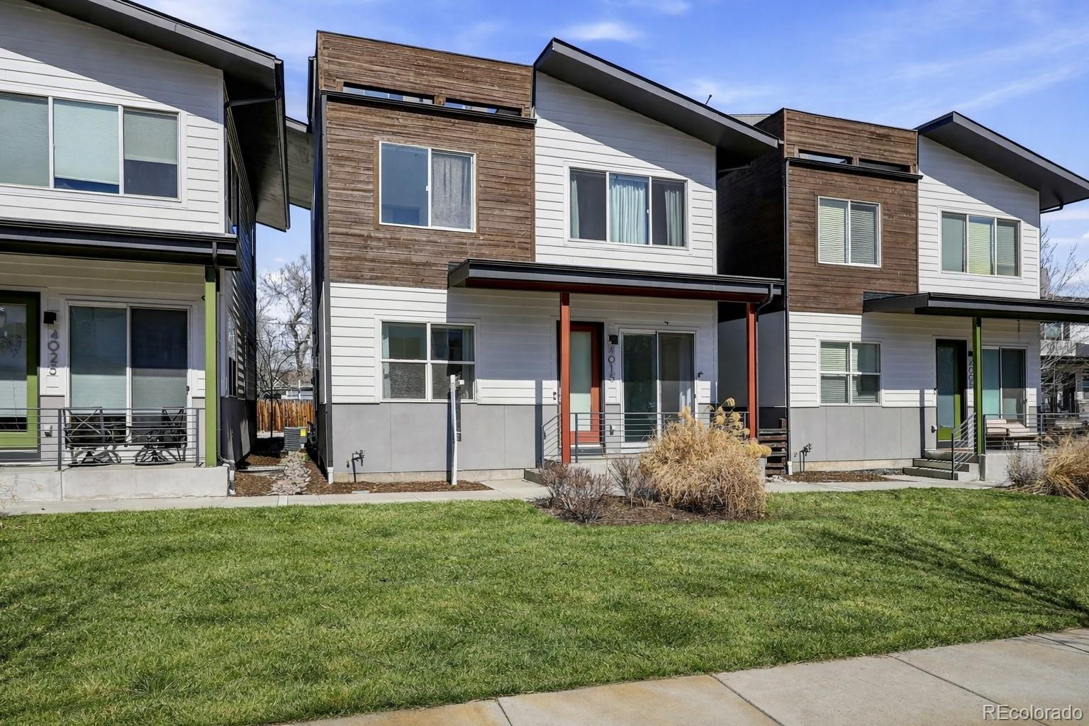 MLS Image #23 for 4015  fenton court,wheat ridge, Colorado