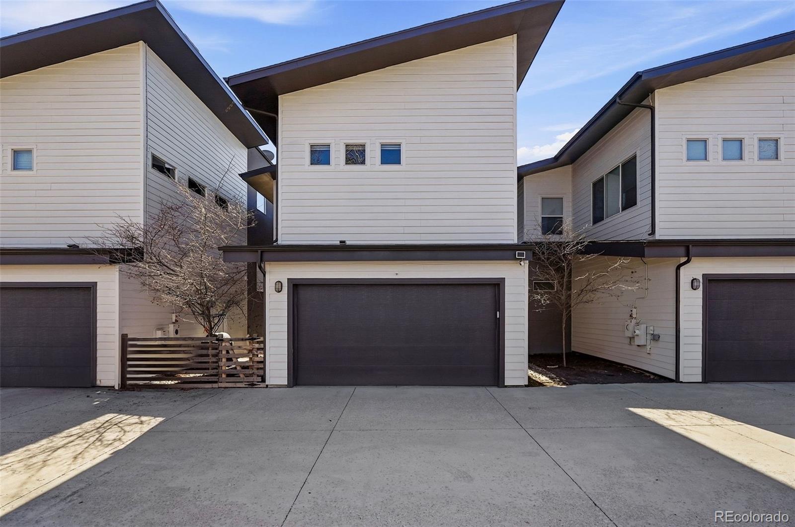 MLS Image #24 for 4015  fenton court,wheat ridge, Colorado