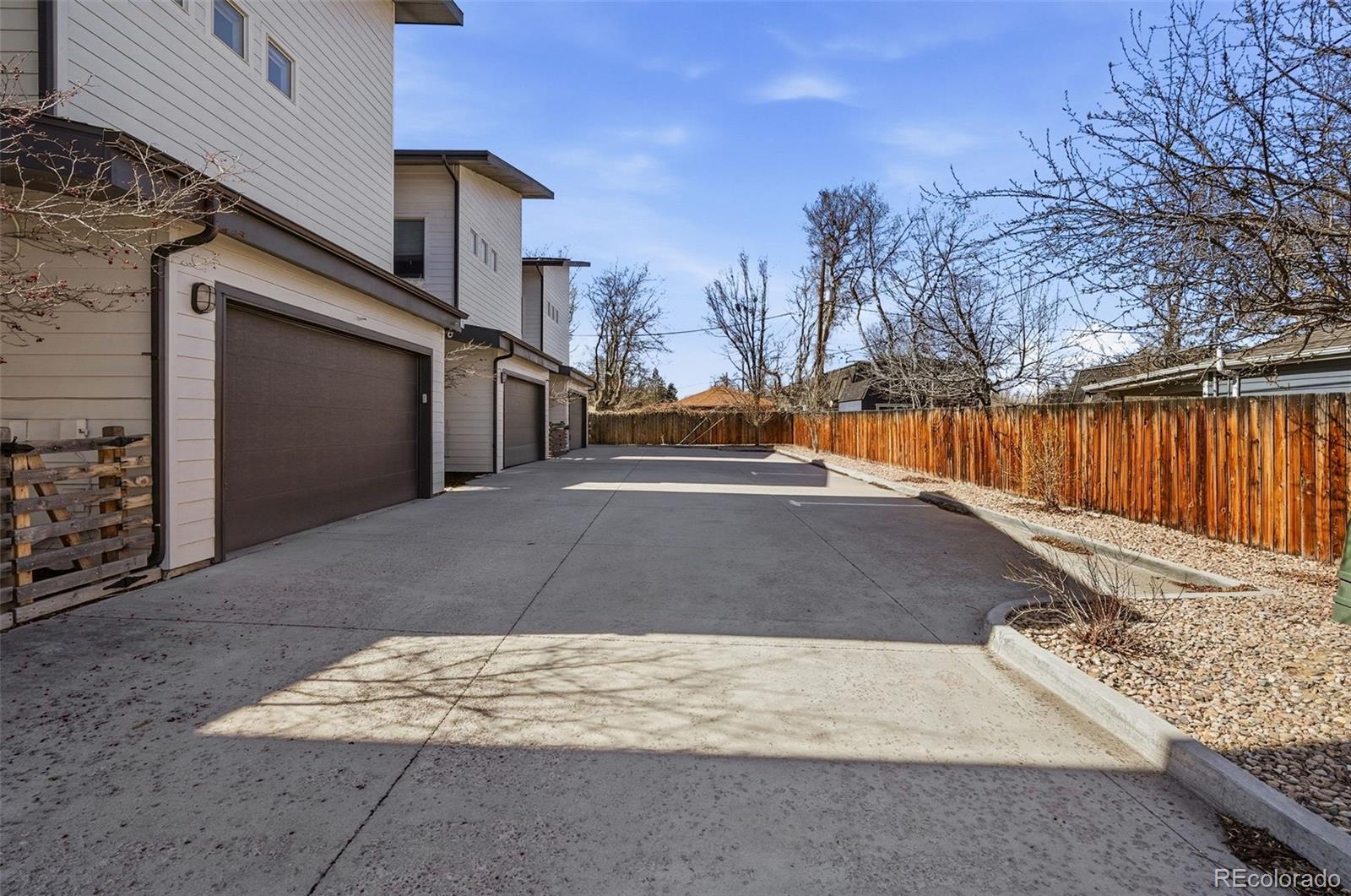 MLS Image #25 for 4015  fenton court,wheat ridge, Colorado