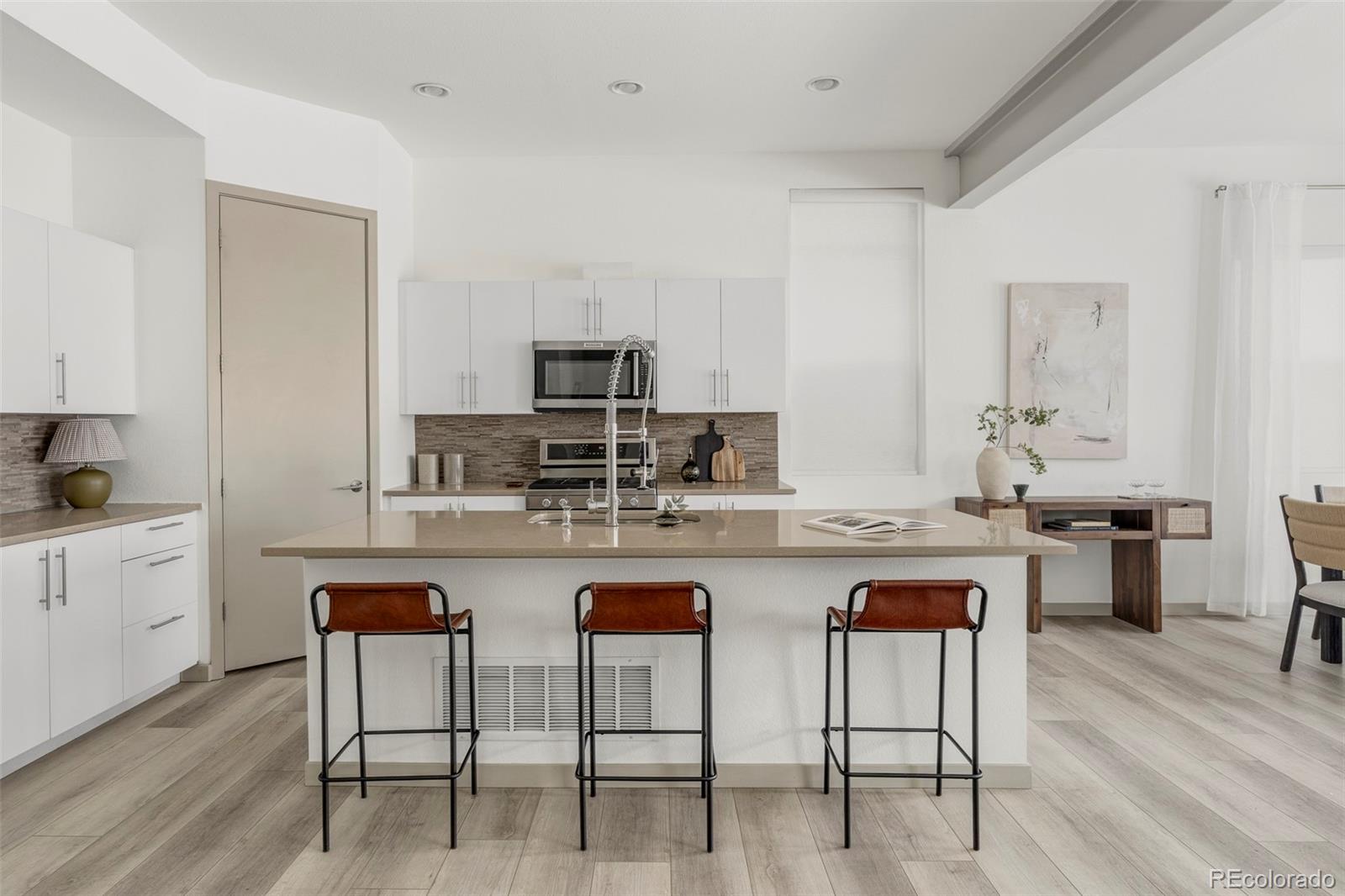 MLS Image #3 for 4015  fenton court,wheat ridge, Colorado