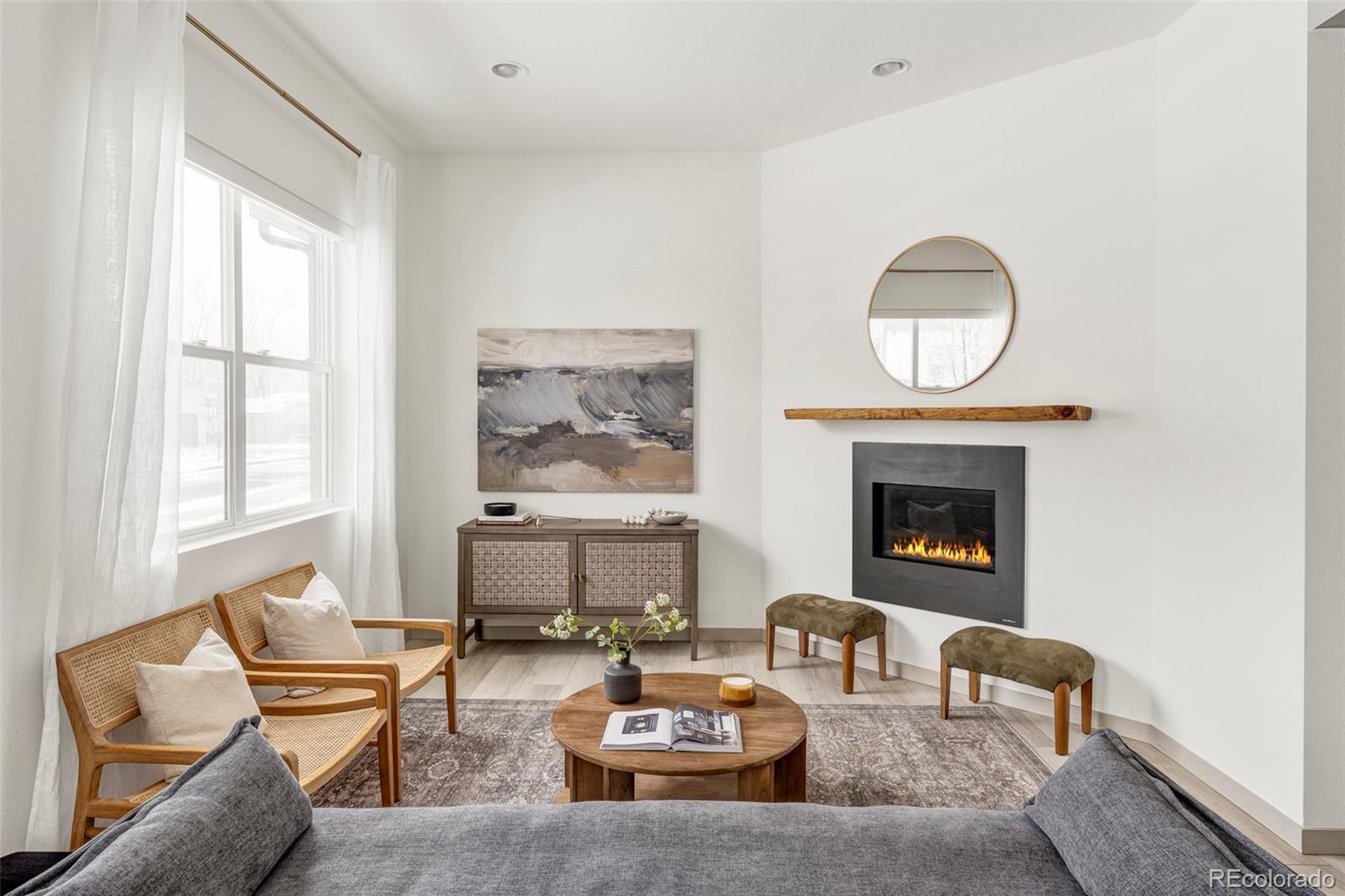 MLS Image #5 for 4015  fenton court,wheat ridge, Colorado