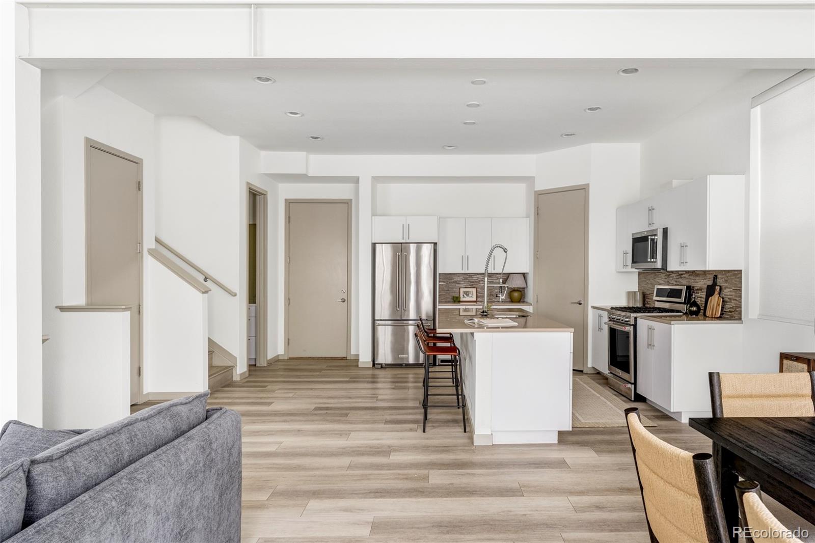 MLS Image #8 for 4015  fenton court,wheat ridge, Colorado