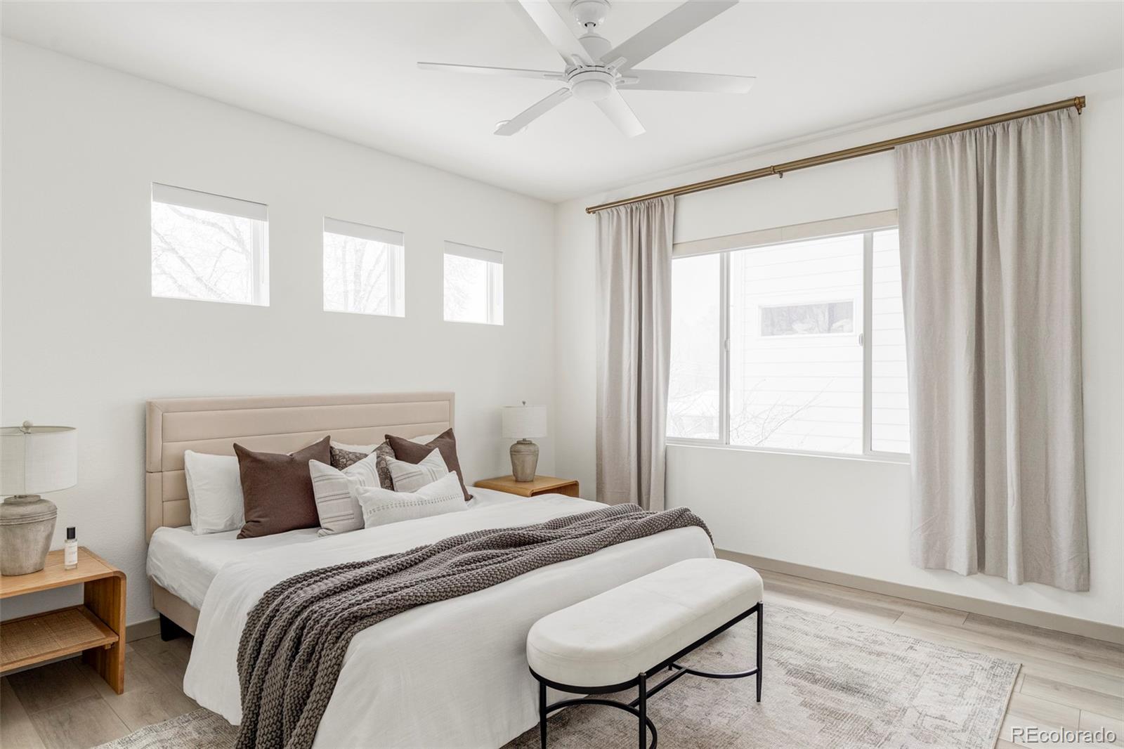 MLS Image #9 for 4015  fenton court,wheat ridge, Colorado