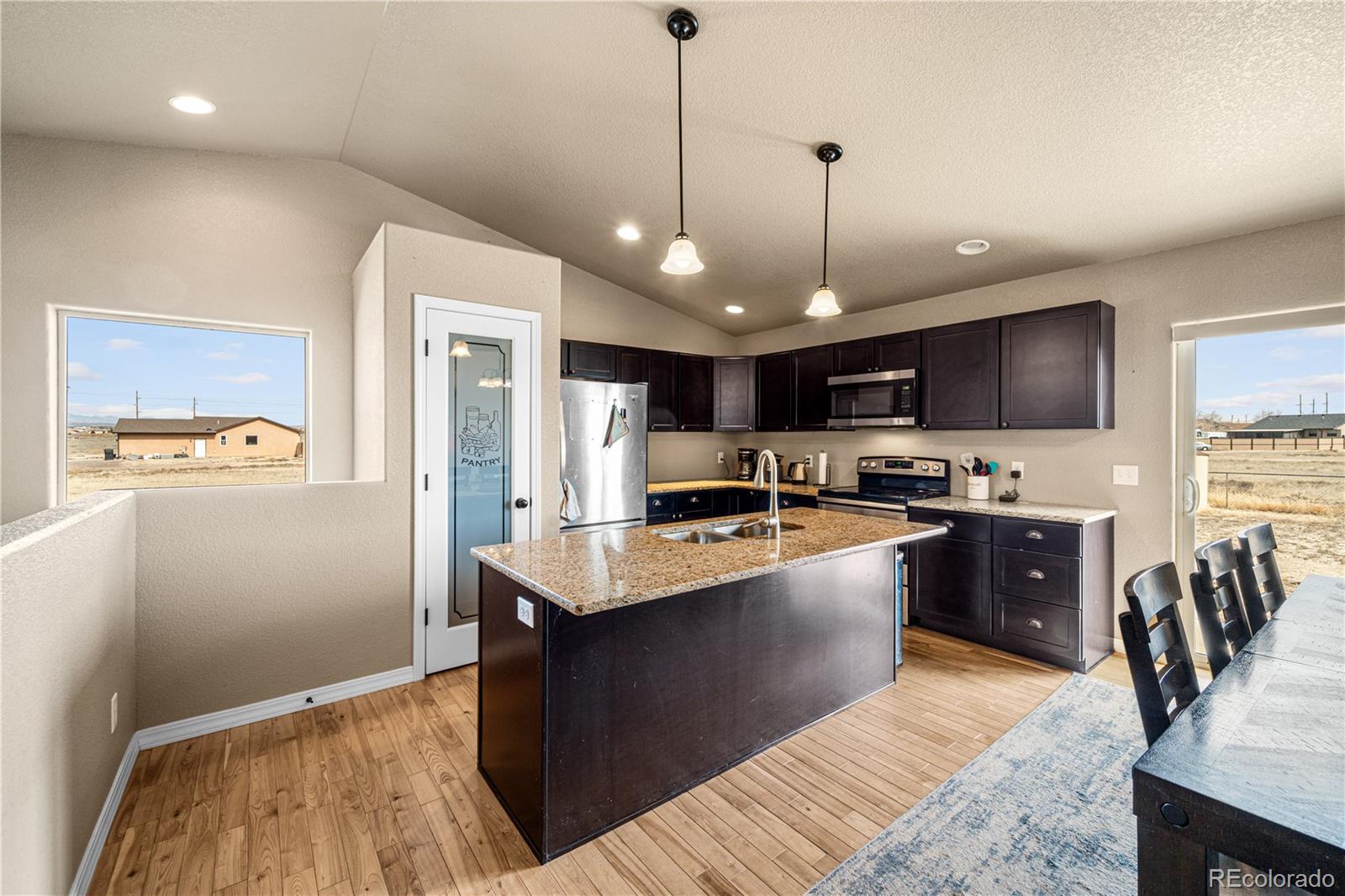 MLS Image #1 for 760 s ignacio drive,pueblo west, Colorado