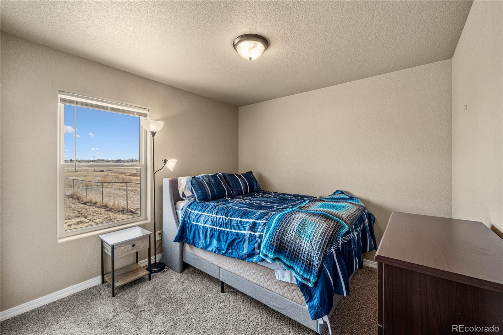 MLS Image #10 for 760 s ignacio drive,pueblo west, Colorado