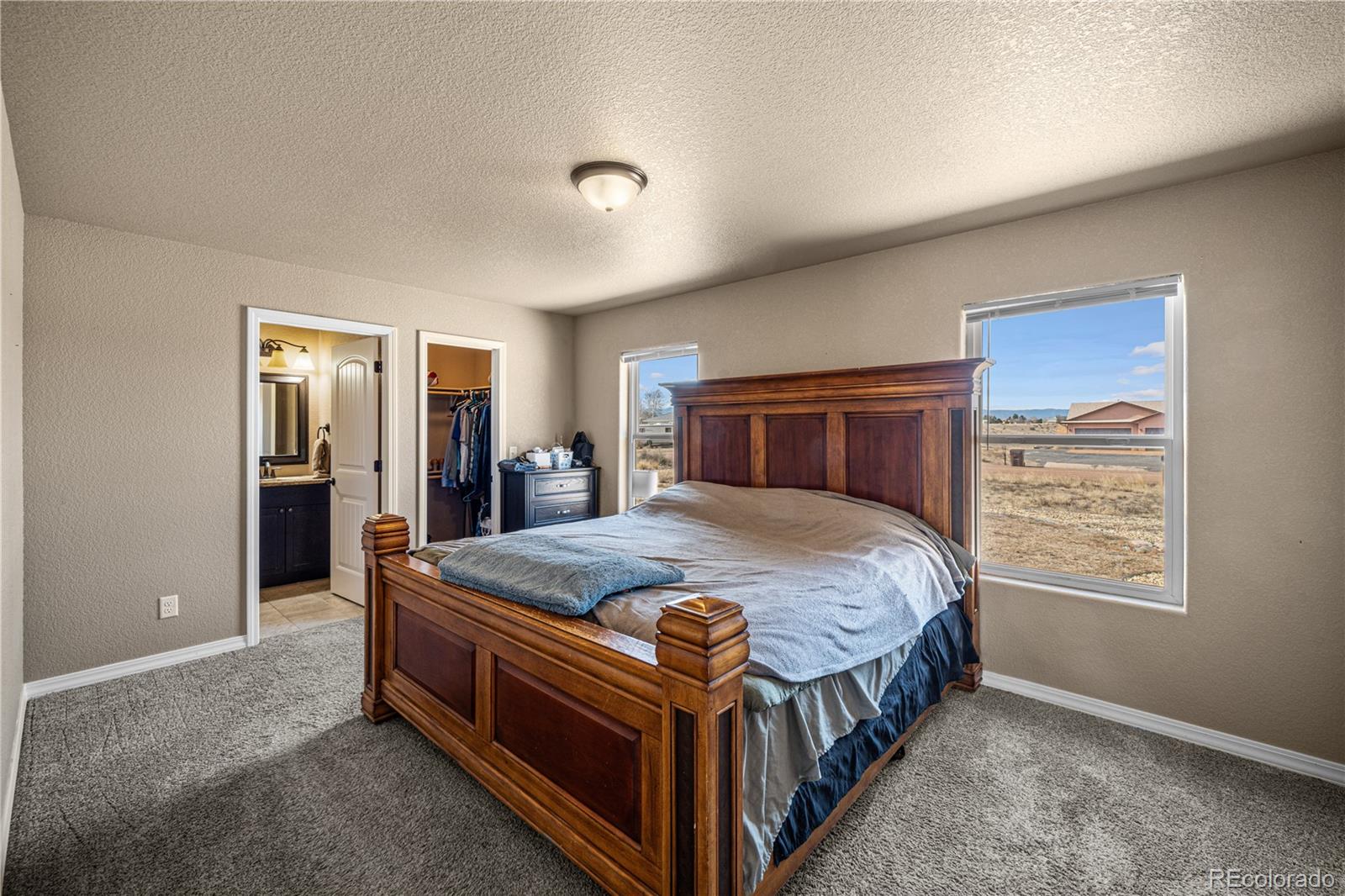 MLS Image #11 for 760 s ignacio drive,pueblo west, Colorado