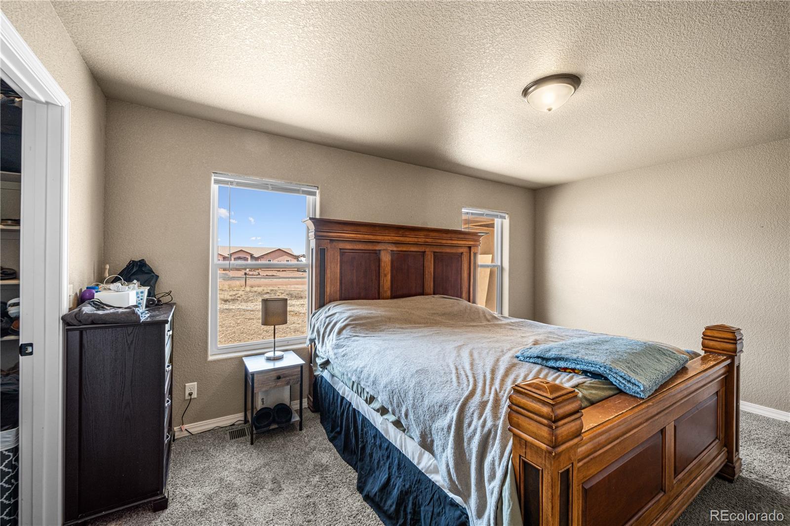 MLS Image #12 for 760 s ignacio drive,pueblo west, Colorado