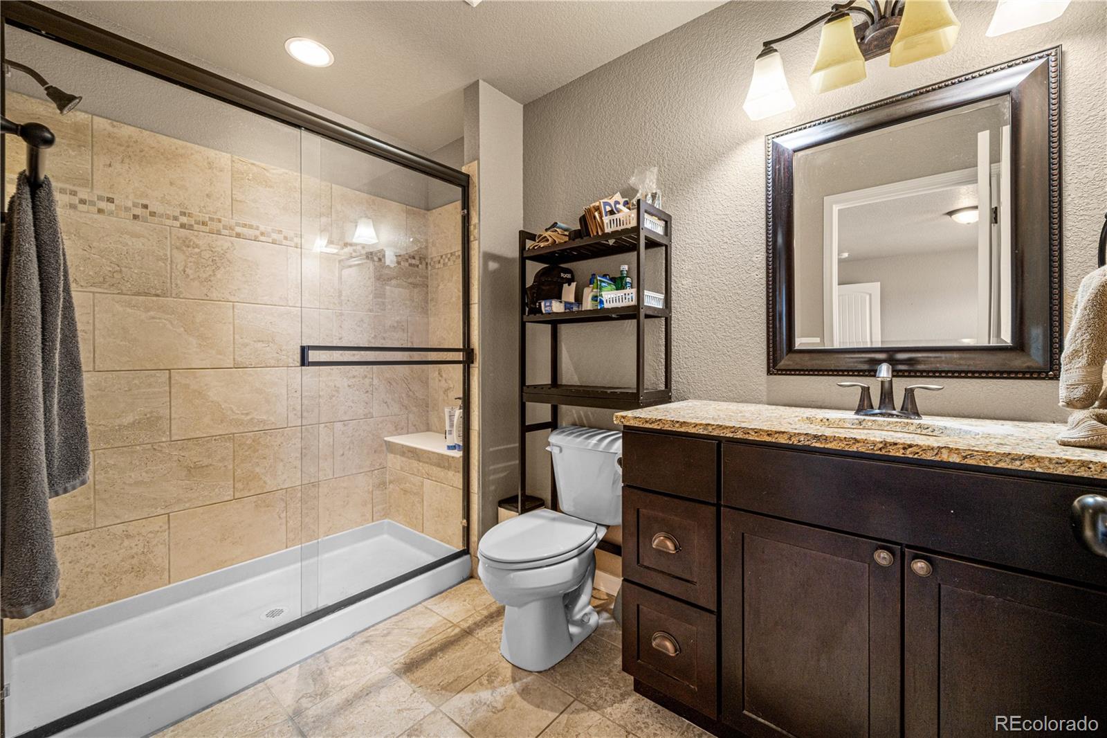 MLS Image #13 for 760 s ignacio drive,pueblo west, Colorado